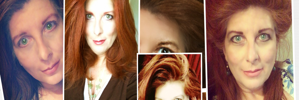 Cover image for post Malifecent, by Vyxyn