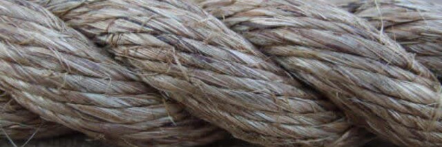 Cover image for post The Devil's Rope, by emreyer