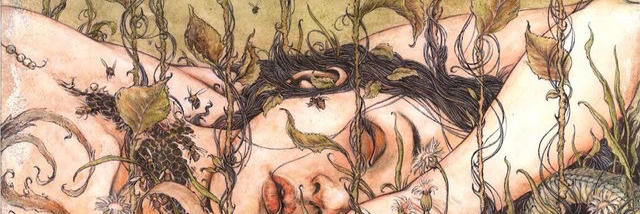 Cover image for post One, by RedArmijo