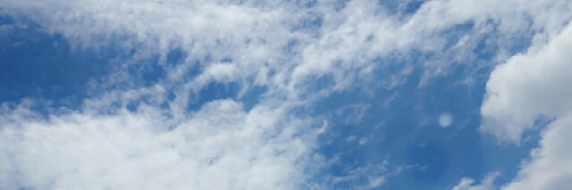 Cover image for post Untitled, by Piaguibas05