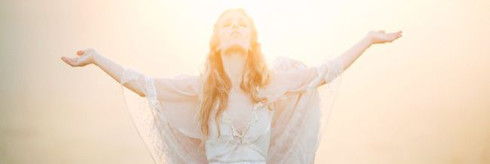 Cover image for post Untitled, by Vyxyn