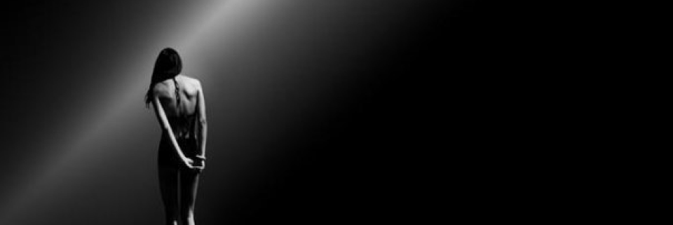 Cover image for post Adorn, by CLong