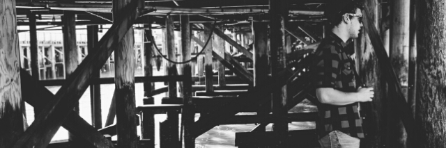 Cover image for post ⇾Yesterday's Sadness⇽, by Mourning_museum