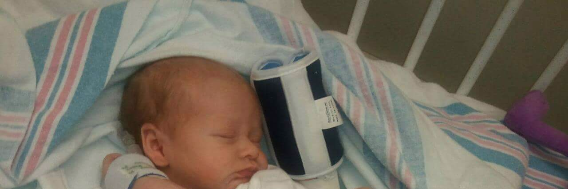 Cover image for post World of Greed, World of Need, by swiftwater30