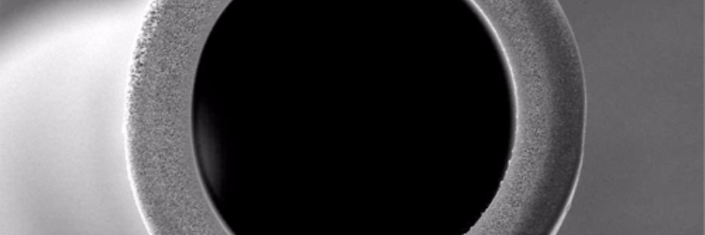 Cover image for post Hollow, by JazzyHippo