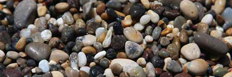 Cover image for post Rock Collector, by ISO