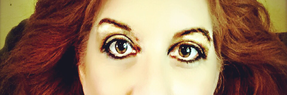 Cover image for post What could have been, by Vyxyn