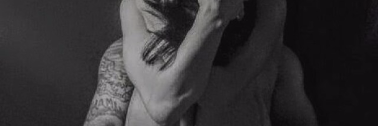 Cover image for post Untitled, by abcarleton