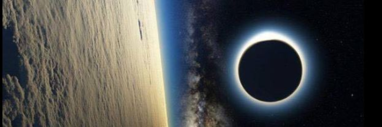 Cover image for post Imaginary space, by DavidMark