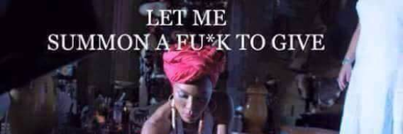 Cover image for post Witch., by swiftwater30