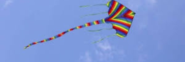 Cover image for post Hold the Door Wide, by sandflea68