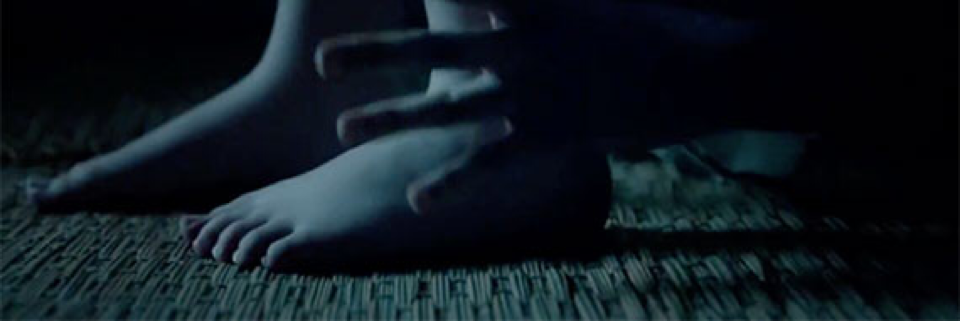 Cover image for post Not The Wind, by CLong