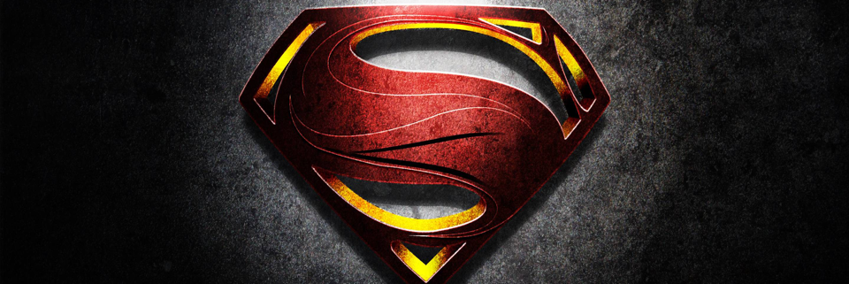 Cover image for post Fate and destiny, by Vyxyn