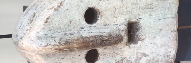 Cover image for post Midnight crisis, by DavidMark