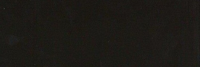 Cover image for post Black, by Hell4heart