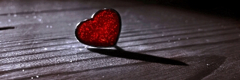 Cover image for post What is love?, by SSKaitlyn