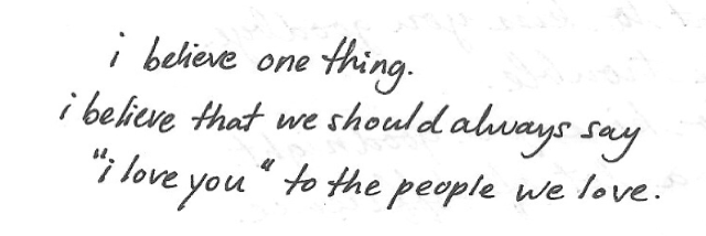 Cover image for post Mood, by JustAnotherOne