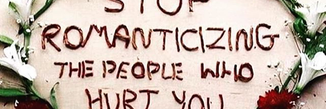 Cover image for post Untitled, by Rev_Frenchie