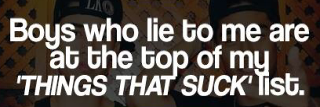 Cover image for post How My Car is Different than my Boyfriend, by YAngeL