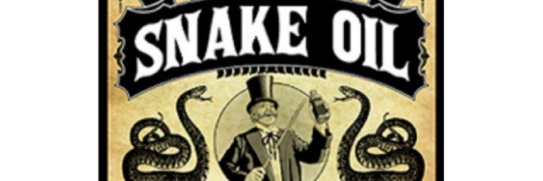 Cover image for post What the doctor told me, by DavidMark