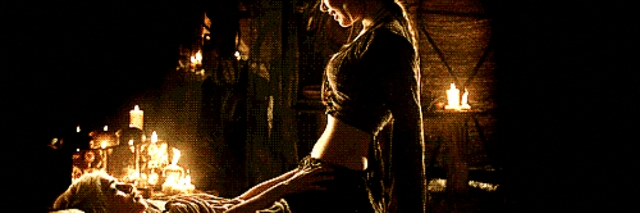 Cover image for post Giphrotica3, by 2soft2sweet