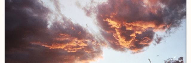 Cover image for post If it all works out, by JeffStewart