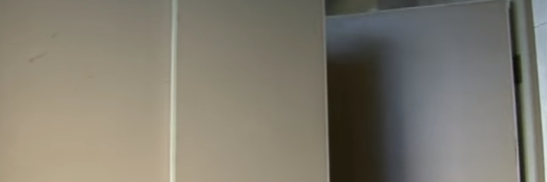 Cover image for post Public Bathrooms, by SunceraySalazar