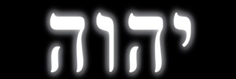 Cover image for post Duality, by Mamba