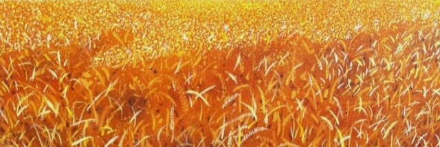 Cover image for post Left For Dead, by DMYope