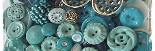 Cover image for post Blue, by claragscott