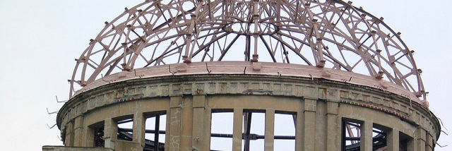 Cover image for post Soldier, soldier, by DavidMark