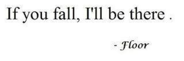 Cover image for post Untitled, by DMYope