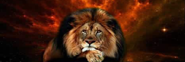 Cover image for post Castle, by happyhomemaker5