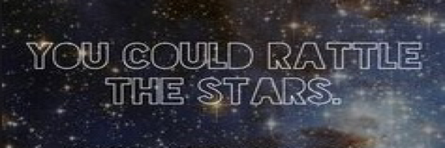 Cover image for post Short and Sweet, by Rev_Frenchie