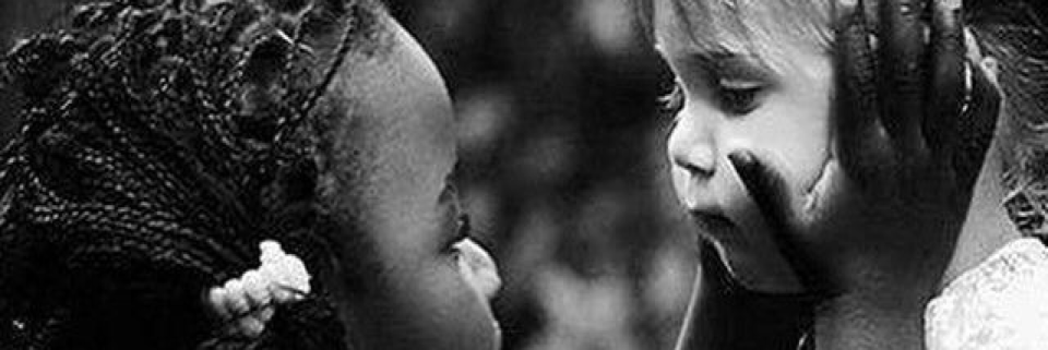 Cover image for post True Love, by Vyxyn