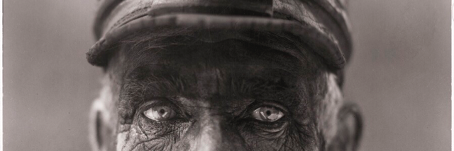 Cover image for post America's Energy, by derickijohnson