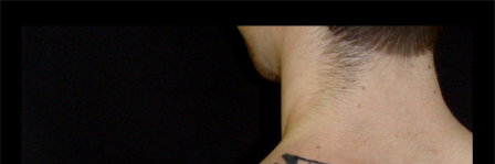 Cover image for post His Tattoo, by Jed_dee