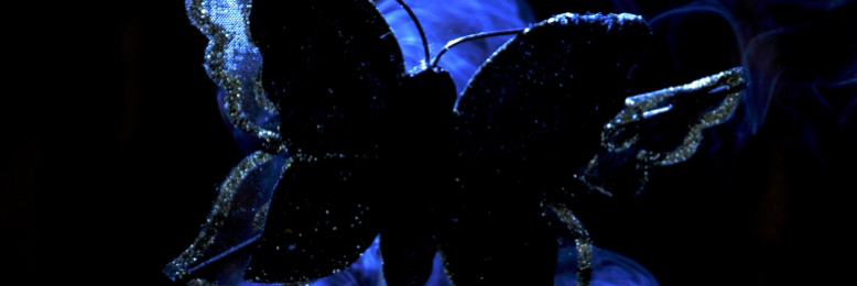 Cover image for post Candle lover, by DavidMark