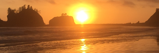 Cover image for post The Sun Went Down, by ZCarpediem