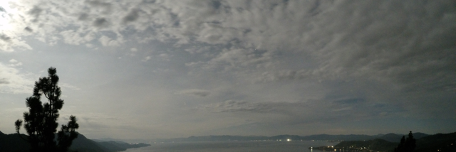 Cover image for post IMPACT, by kaye