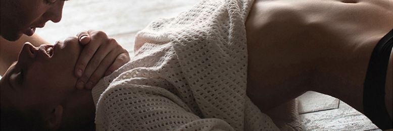 Cover image for post CONTROL: part four: "Nightcap", by ansela