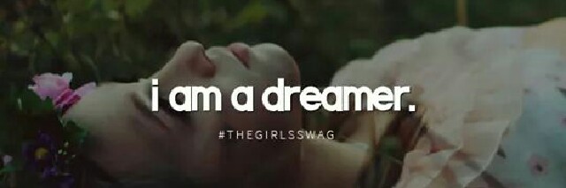 Cover image for post TO, by DianaGowda