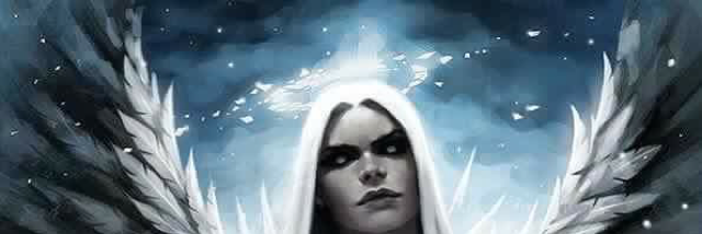 Cover image for post My muse, by happyhomemaker5