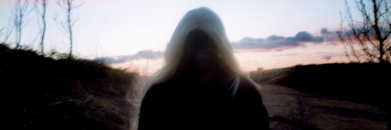 Cover image for post It follows, by Summer