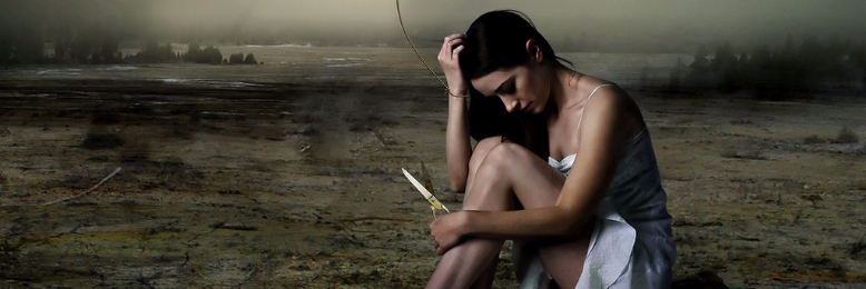 Cover image for post The Awakening, by Summer