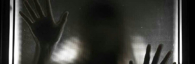 Cover image for post The beginning of your end, by Angelique