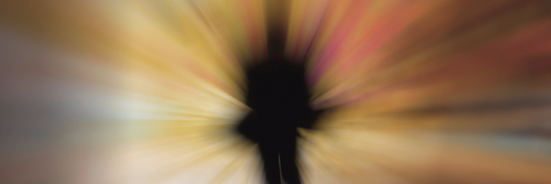 Cover image for post The End of the World and Everything that comes before it, by StuartWebb