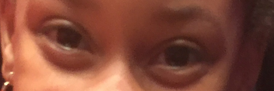 Cover image for post Dear idiots, by Celestrial