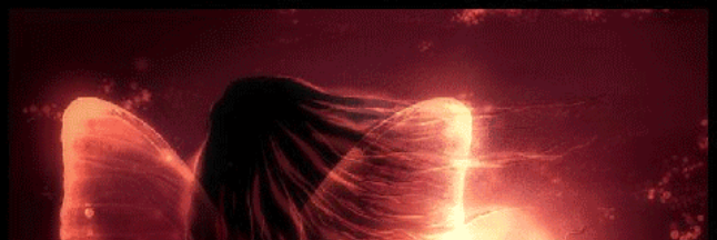 Cover image for post Softly Seduced, by amBeaninbetween