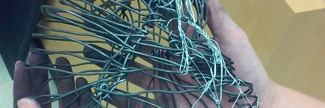 Cover image for post Untitled, by kaye